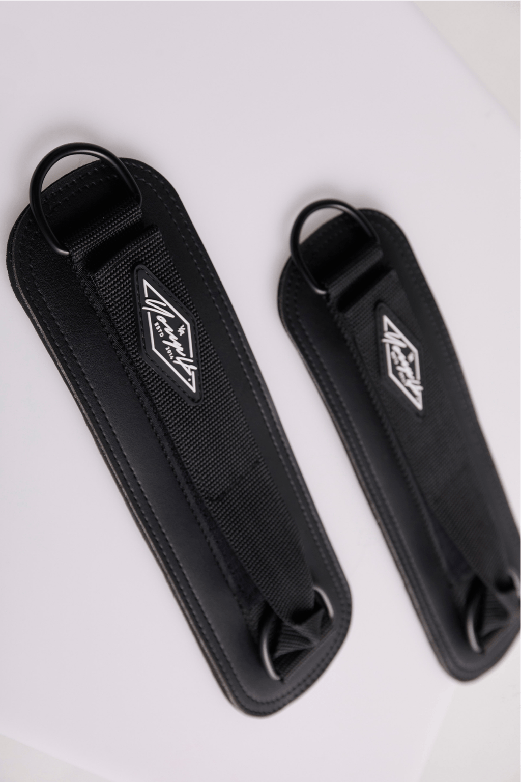 Sangles de cheville W615