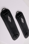 Sangles de cheville W615