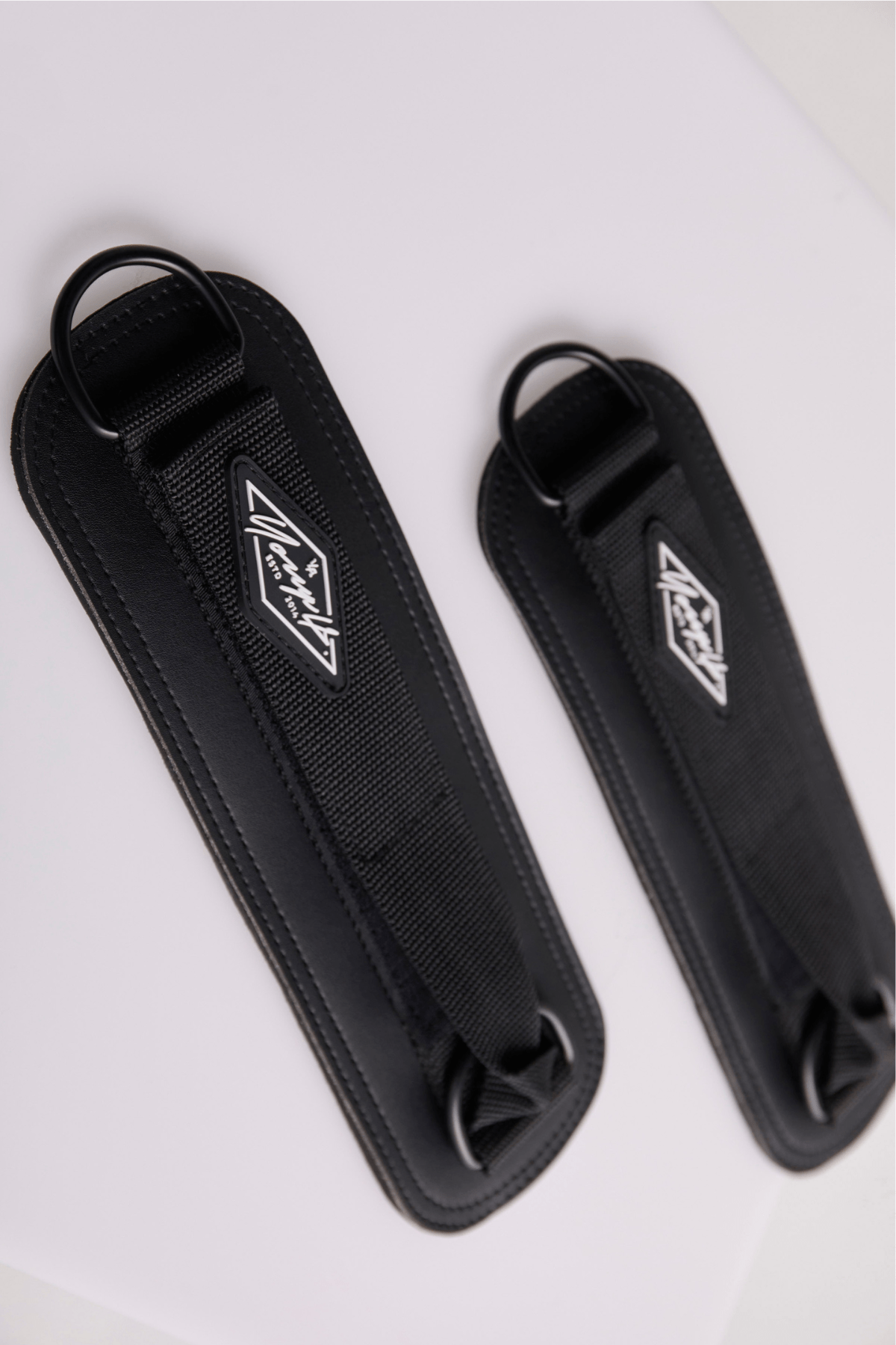 Sangles de cheville W615