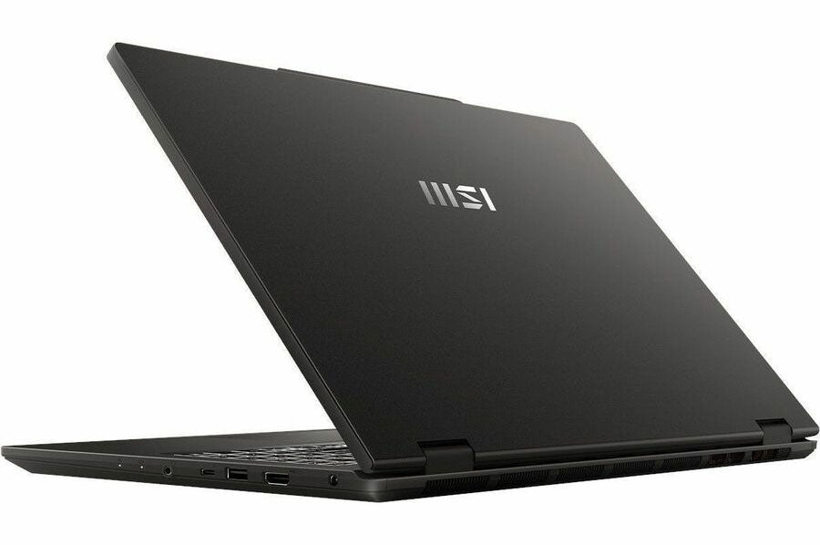 MSI Venture 16 AI A1M Touchscreen Notebook Intel Core Ultra 5 125H 16GB RAM 512GB SSD, Intel Arc Graphics - image 7
