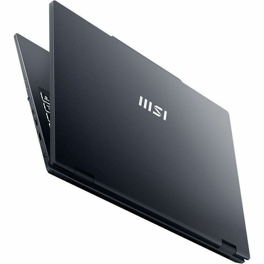 MSI Venture 16 AI A1M Touchscreen Notebook Intel Core Ultra 5 125H 16GB RAM 512GB SSD, Intel Arc Graphics - image 5