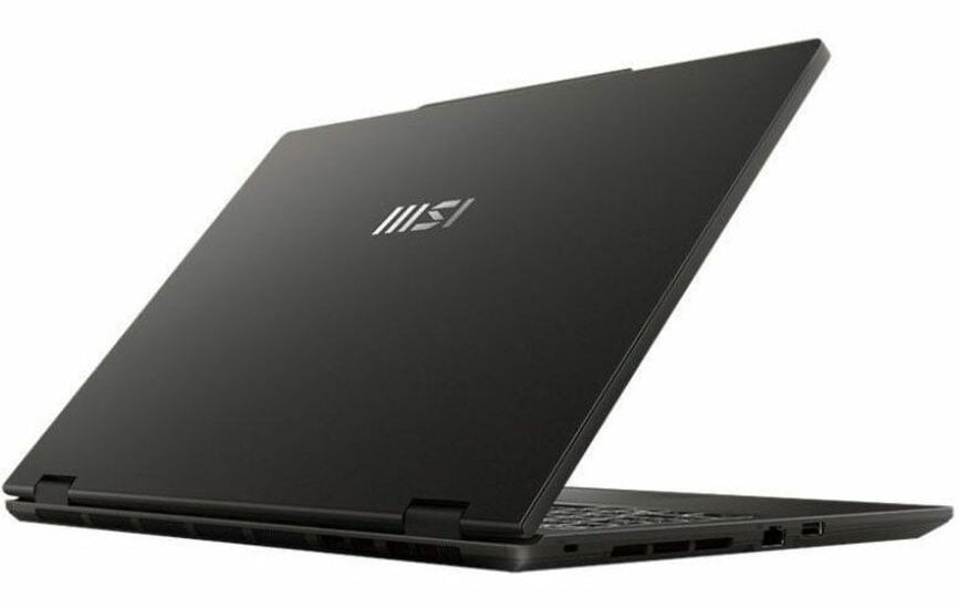 MSI Venture 16 AI A1M Touchscreen Notebook Intel Core Ultra 5 125H 16GB RAM 512GB SSD, Intel Arc Graphics - image 4