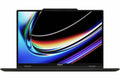 MSI Venture 16 AI A1M Touchscreen Notebook Intel Core Ultra 5 125H 16GB RAM 512GB SSD, Intel Arc Graphics - image 1