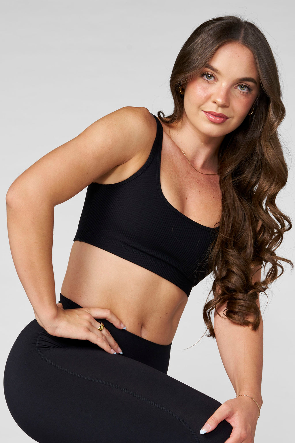 W3138 - Soutien-gorge Reset