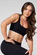 W3138 - Soutien-gorge Reset