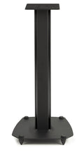 MartinLogan Stand 25 Black Speaker Stand (Each) - STAND25 - image 1