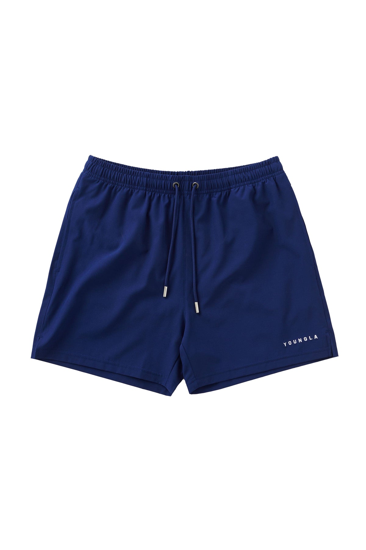 140 Frooty Swim Shorts - Navy / Small
