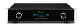 McIntosh MDA200 D/A Converter - MDA200 - image 1