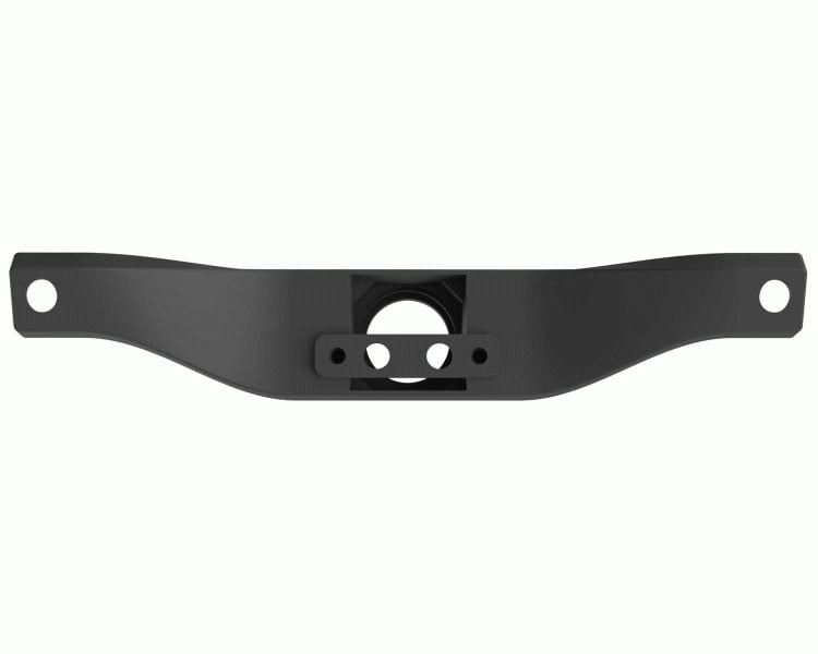 Metra LVDS Replacement Backup Camera For RAM 1500/2500/3500 2019-Up - TE-RMTH - image 4