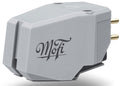 MoFi Mobile Fidelity StudioTracker MM Phono Cartridge - STUDIOTRACKER - image 1
