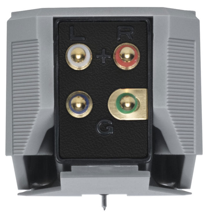 MoFi Mobile Fidelity StudioTracker MM Phono Cartridge - STUDIOTRACKER - image 4