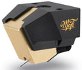 MoFi Mobile Fidelity UltraGold MC Phono Cartridge - ULTRAGOLDMC - image 1