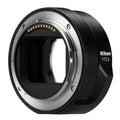 Nikon Mount Adapter FTZ II - 4264 - image 1