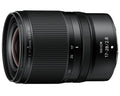 Nikon NIKKOR Z 17-28mm f/2.8 Lens - 20115 - image 1