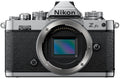 Nikon Z fc Mirrorless Digital Camera Body - 1671-N - image 1
