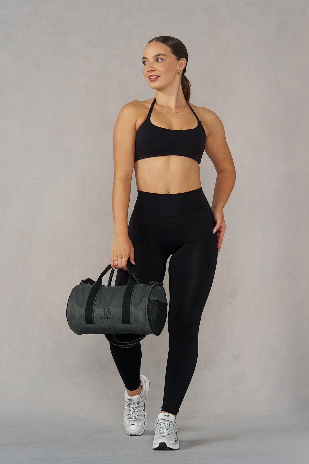 Bolso de viaje W6101 Motion
