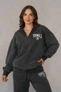 W5175 - Sudadera OTG