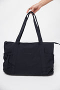 W6127 - Sac cabas fourre-tout