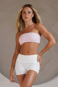 W364 Bandeau Flashback