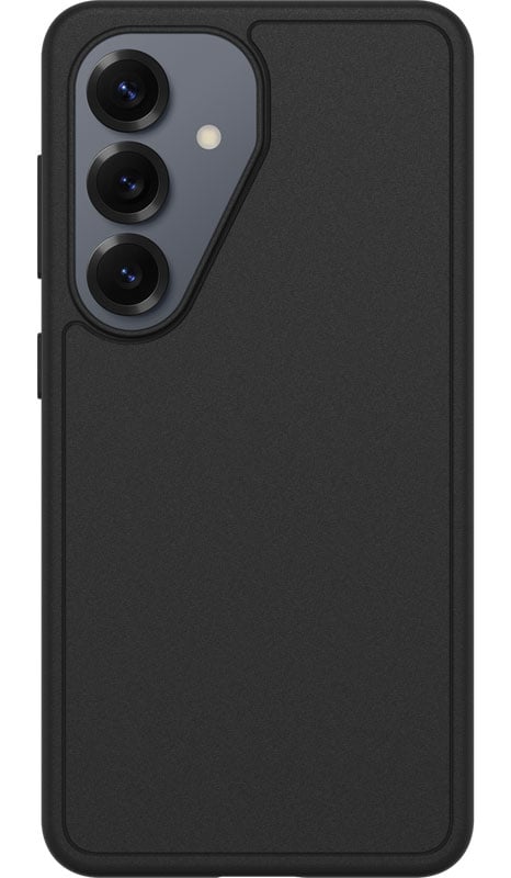 OtterBox Symmetry Magnetic Case For Samsung Galaxy S26 in Black - 77-000016 - image 3