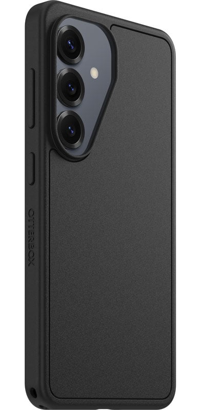 OtterBox Symmetry Magnetic Case For Samsung Galaxy S26 in Black - 77-000016 - image 4