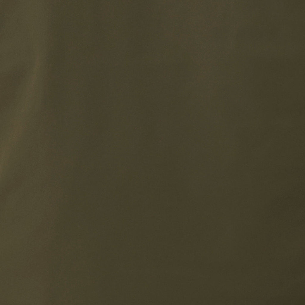Men's Jacket Stewart in Snake Green