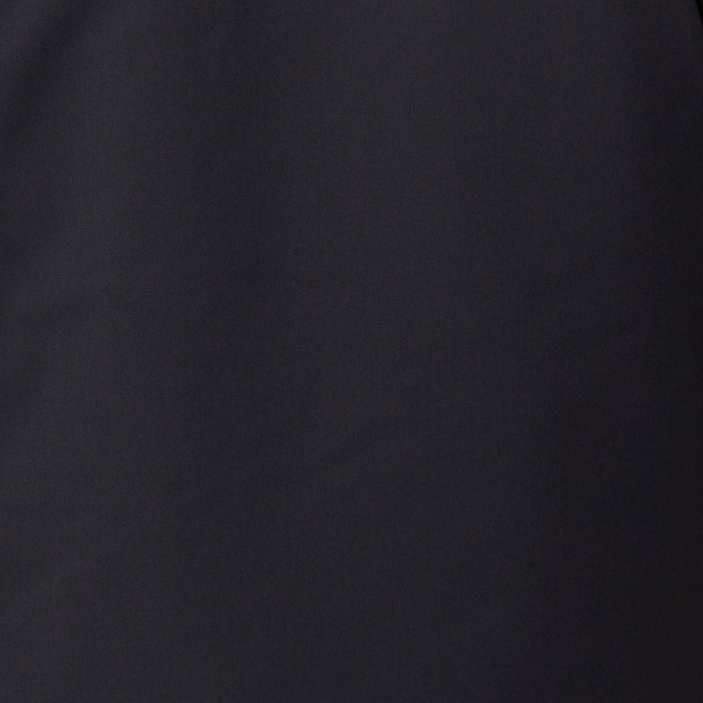 Men's Jacket Xavier in Black