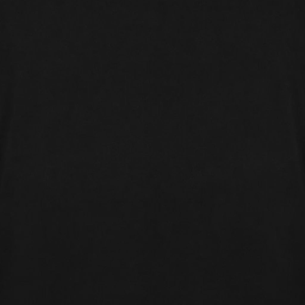 Women's Parka Nellie in Black