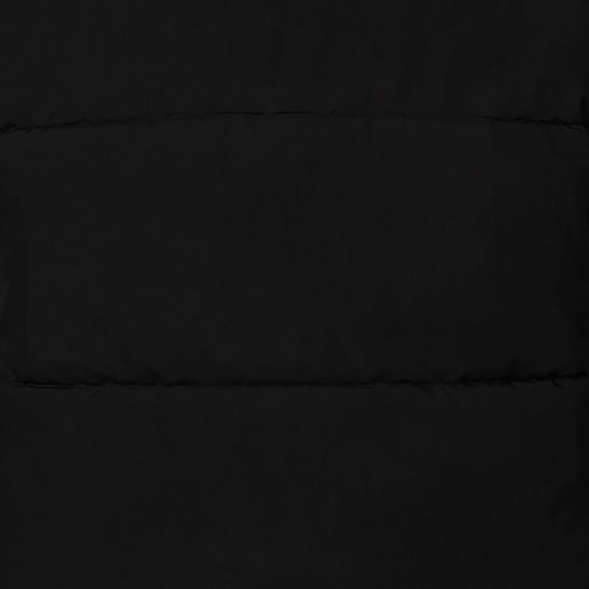 Women's Parka Bethany in Black
