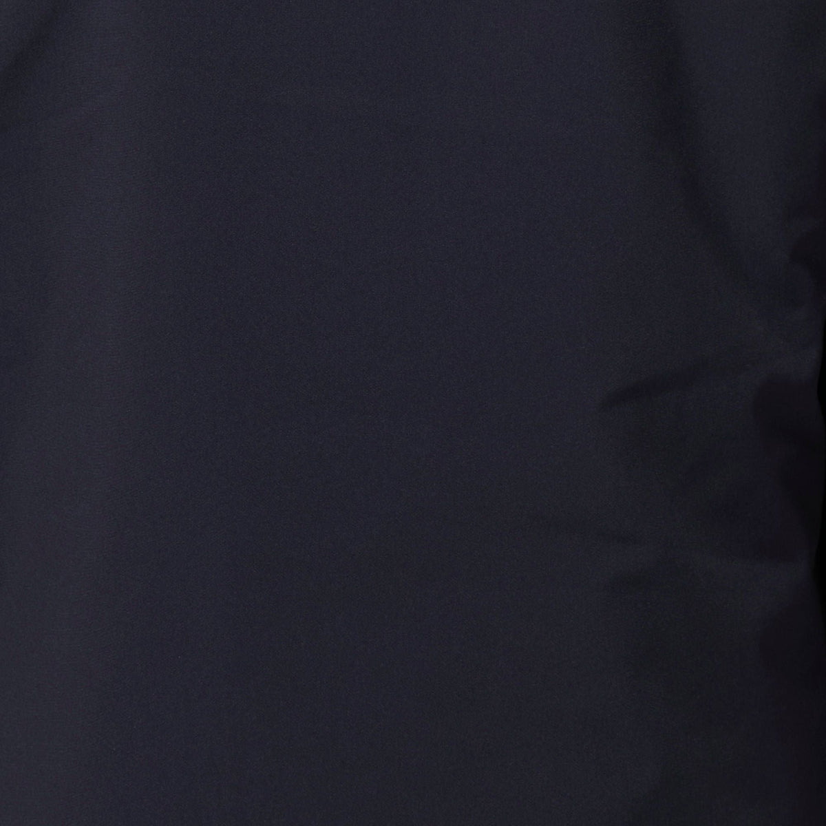 Women's Parka Samantah in Blue Black