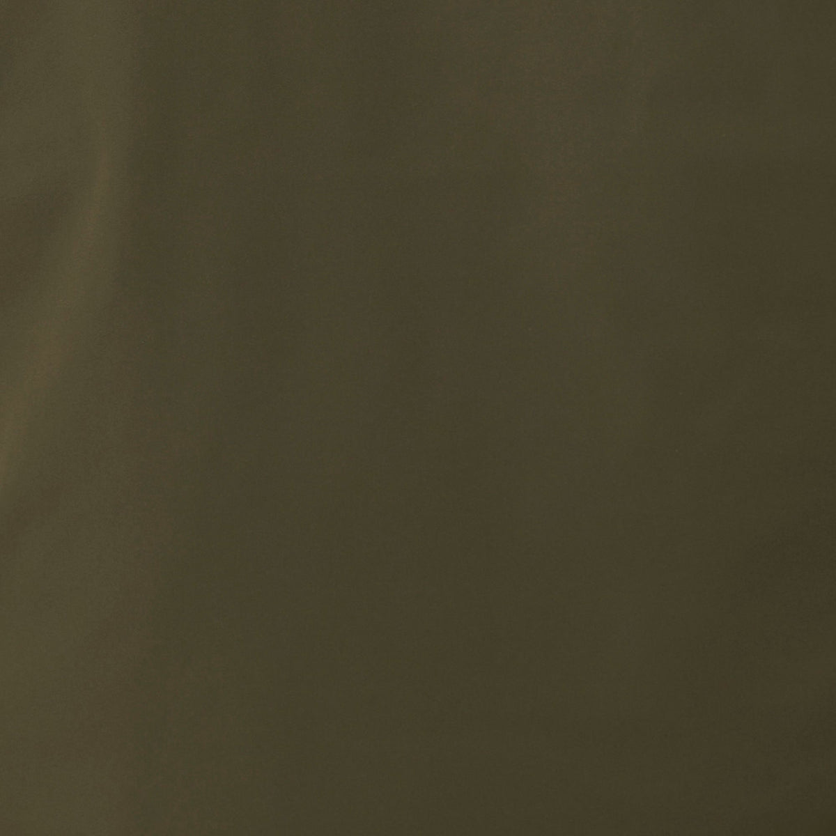 Men's Parka Wilson in Land Green