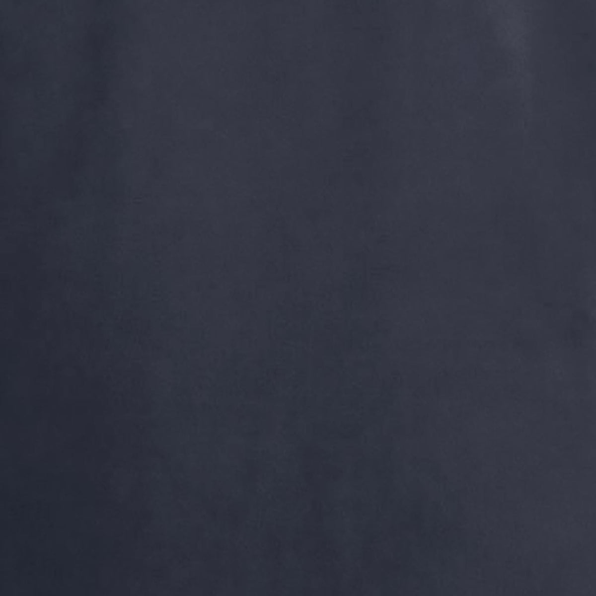 Wilson in Blue Black-90010