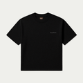 Essential T-Shirt - Black
