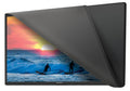Neptune 55-Inch Universal Outdoor TV Dust Cover - ACCD-DC553 - image 1