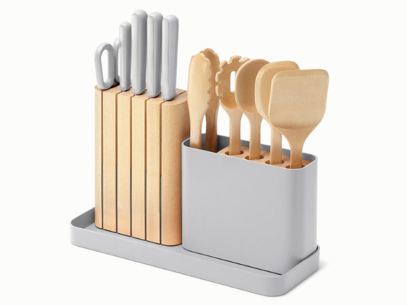 Metal Prep Tray - image 6
