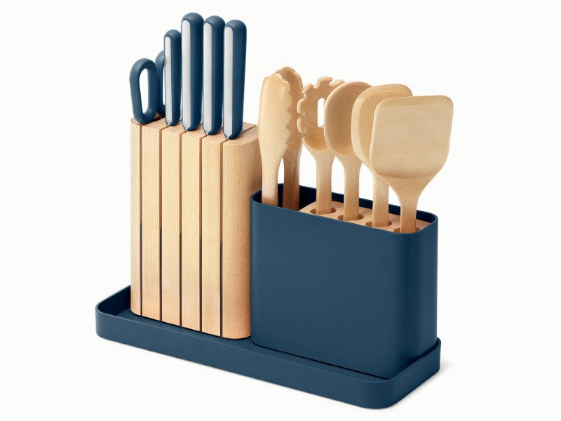 Metal Prep Tray - image 4