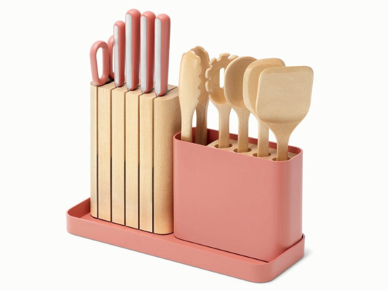 Metal Prep Tray - image 10