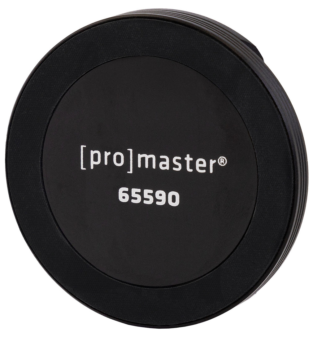 ProMaster Dovetail Disk For MagSafe - PRO65590 - image 1