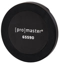 ProMaster Dovetail Disk For MagSafe - PRO65590 - image 1