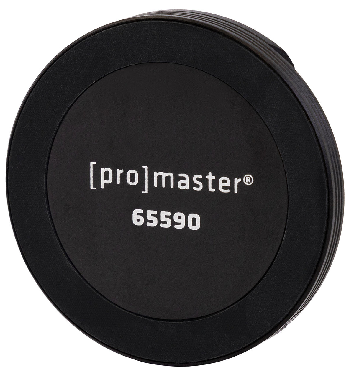 ProMaster Dovetail Disk For MagSafe - PRO65590 - image 1