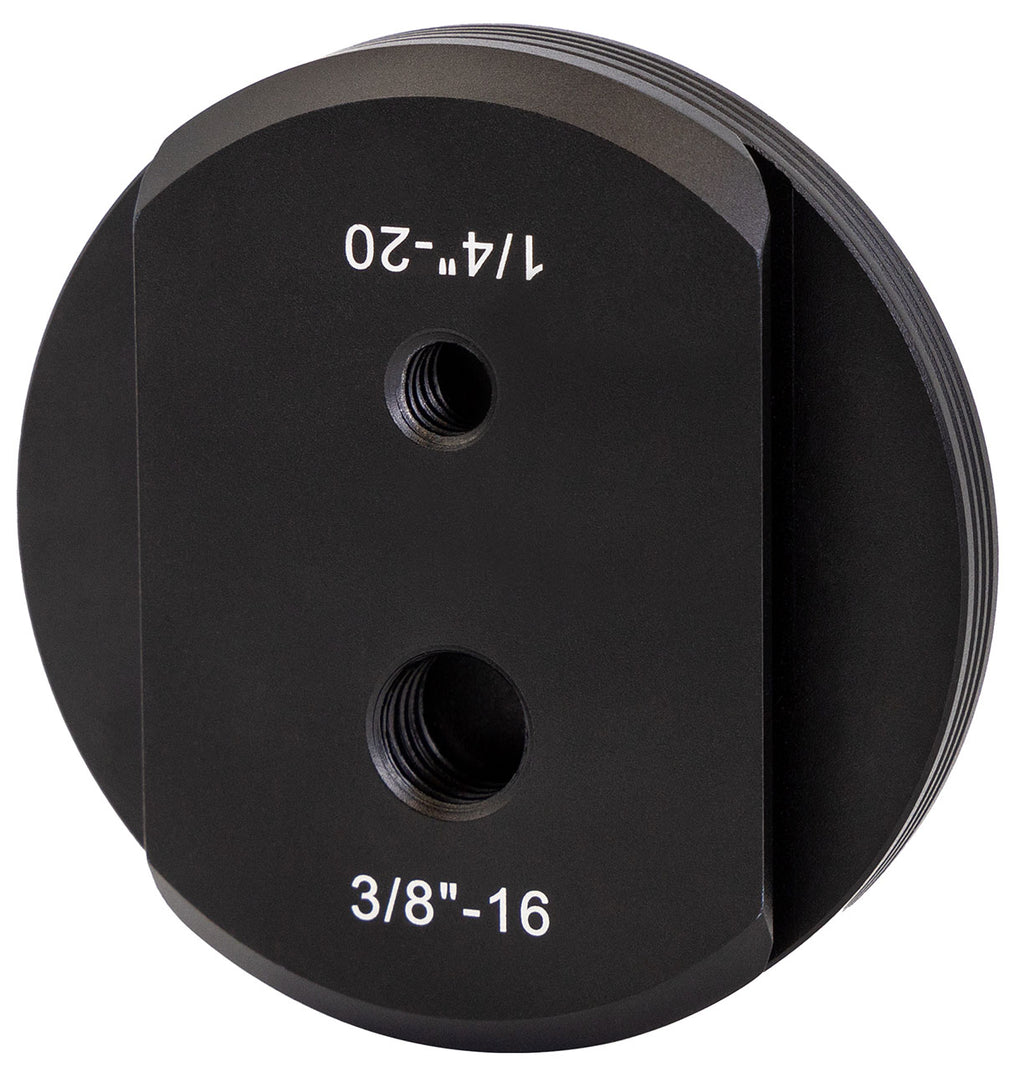 ProMaster Dovetail Disk For MagSafe - PRO65590 - image 2