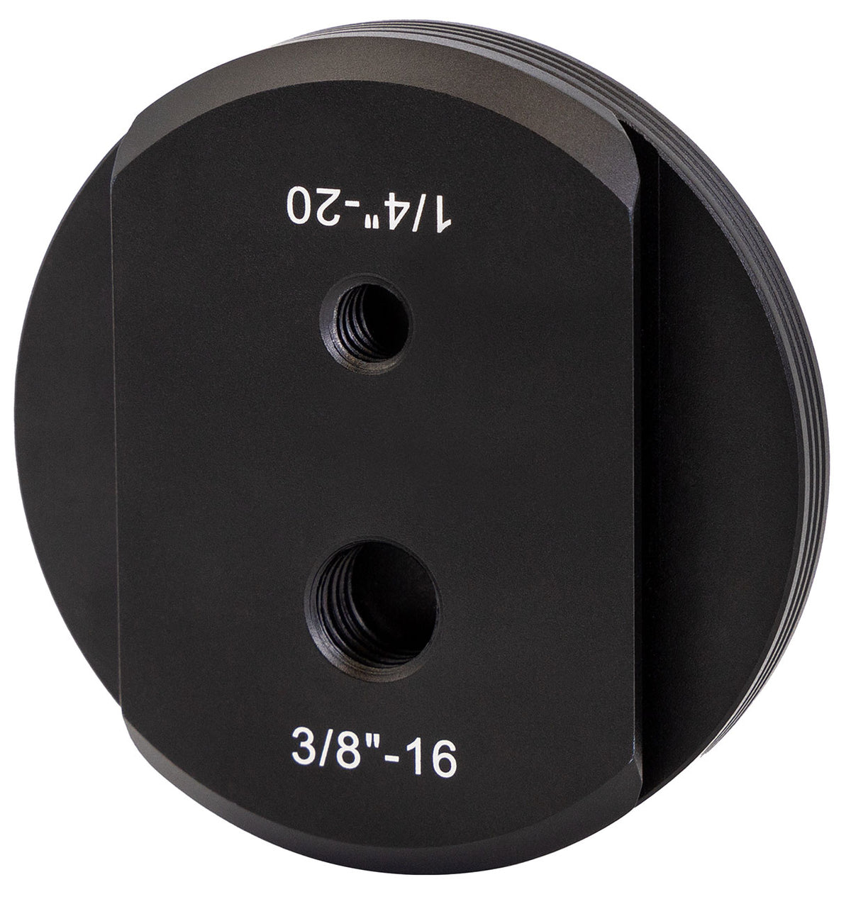 ProMaster Dovetail Disk For MagSafe - PRO65590 - image 2