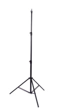 ProMaster LS2(N) Deluxe Light Stand - PRO9252 - image 1
