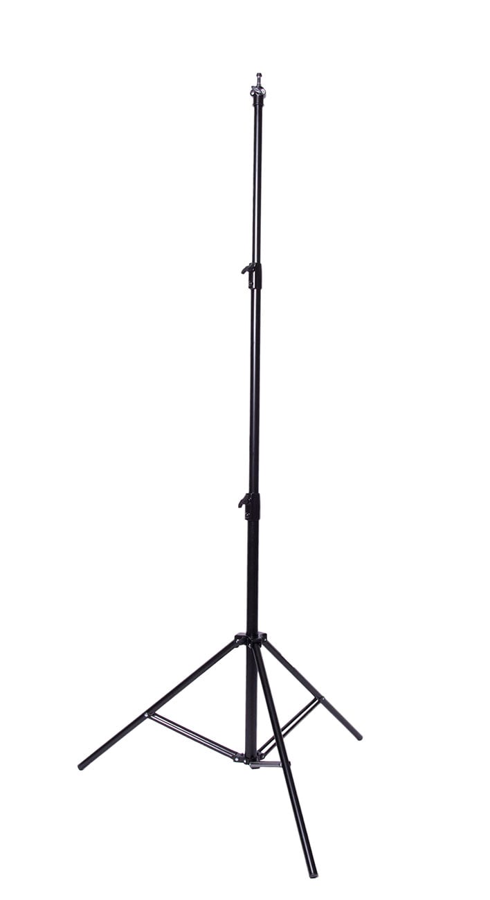ProMaster LS2(N) Deluxe Light Stand - PRO9252 - image 1