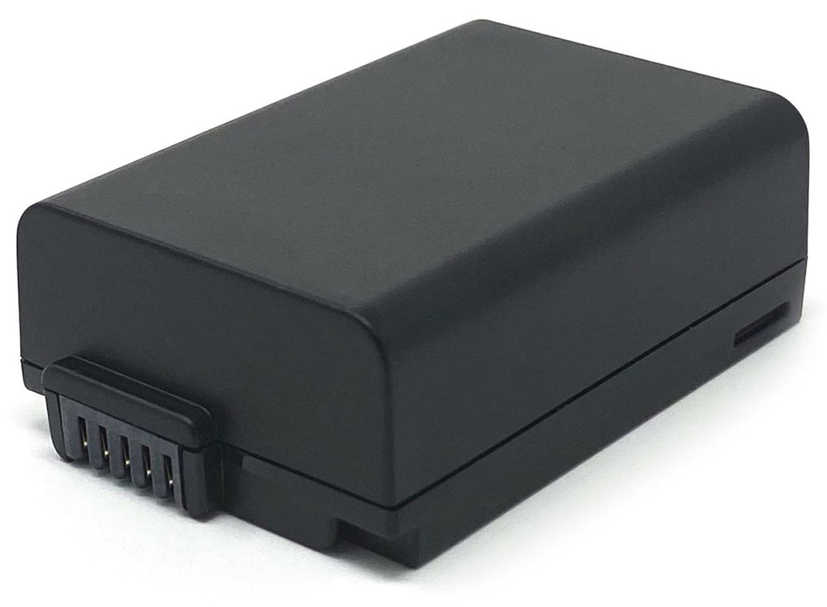 ProMaster Rechargeable Li-ion Battery For Nikon Z50 - PRO4965 - image 2