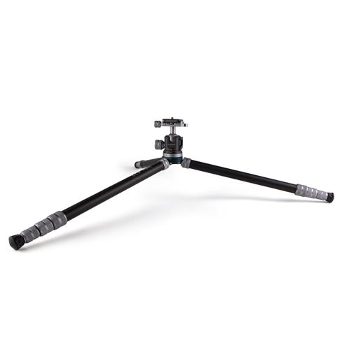 ProMaster iota 422 Ultralightweight Carbon Fiber Tripod Kit - PRO94543 - image 8