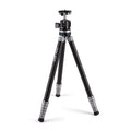 ProMaster iota 422 Ultralightweight Carbon Fiber Tripod Kit - PRO94543 - image 1