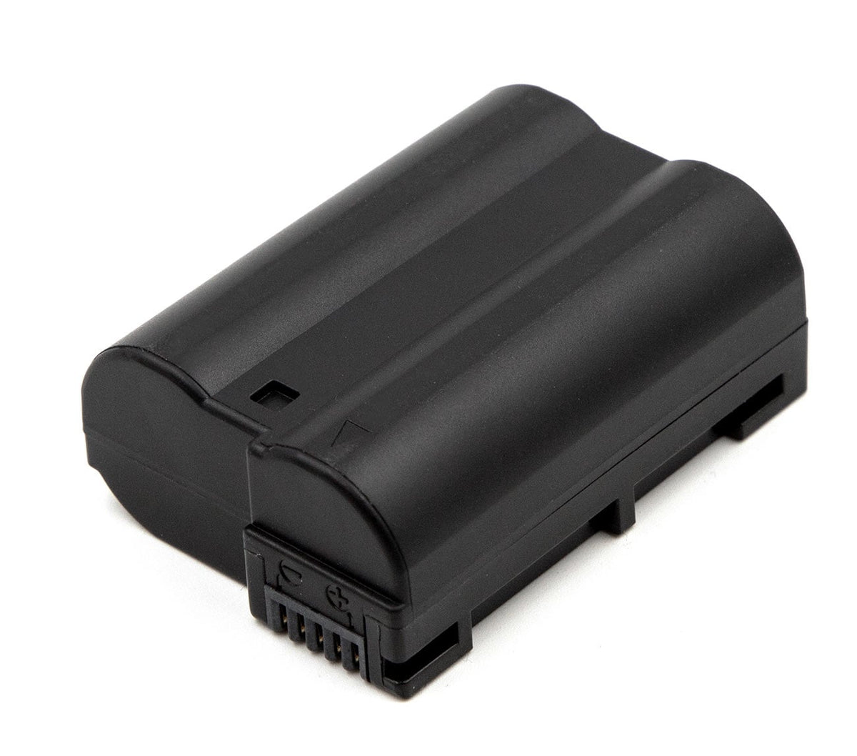 ProMaster Battery and Dual Charger for Nikon EN-EL15c - PRO95201 - image 3