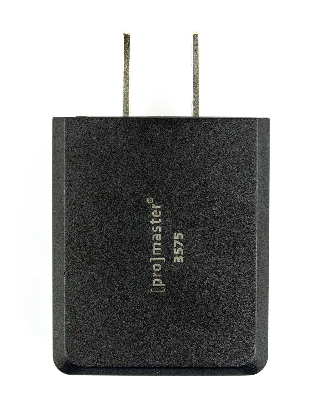 ProMaster Battery and Dual Charger for Nikon EN-EL15c - PRO95201 - image 4