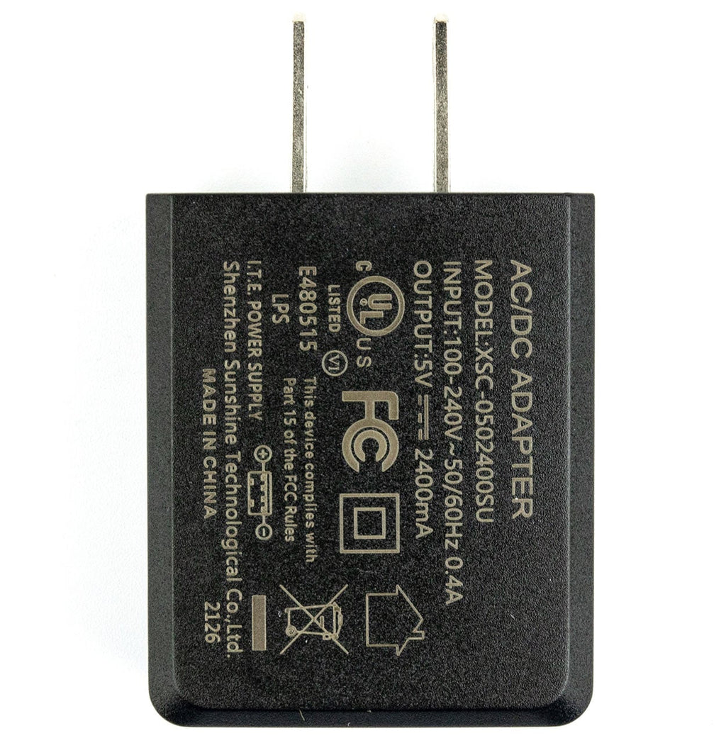 ProMaster Battery and Dual Charger for Nikon EN-EL15c - PRO95201 - image 6
